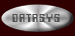 Website Hosting by KHS DataSys